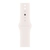Imagen de Apple Watch Series 11 42mm S/M 5atm 64gb Wifi Bluetooth Gps