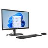 Imagen de Equipo All In One HP 21,45'' Core I3 8gb 256gb Win11