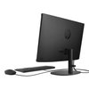 Imagen de Equipo All In One HP 21,45'' Core I3 8gb 256gb Win11