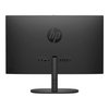 Imagen de Equipo All In One HP 21,45'' Core I3 8gb 256gb Win11