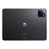 Imagen de Tablet Xiaomi 11,2'' 3.2K 16GB 128GB Snapdragon 7s+