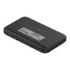 Imagen de Modem 4G Zte Mf928 Hasta 10 Dispositivos 150Mbps