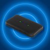 Imagen de Modem 4G Zte Mf928 Hasta 10 Dispositivos 150Mbps