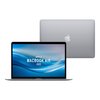 Imagen de Apple MacBook Air 13" Chip M1 8GB 256GB Space Gray