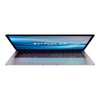 Imagen de Apple MacBook Air 13" Chip M1 8GB 256GB Space Gray