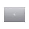 Imagen de Apple MacBook Air 13" Chip M1 8GB 256GB Space Gray