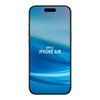 Imagen de iPhone Air 6,5'' 5G 12gb 256gb 48mp+18mp