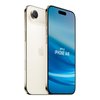 Imagen de iPhone Air 6,5'' 5G 12gb 256gb 48mp+18mp