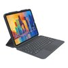 Imagen de Estuche Para iPad 10.2'' Con Teclado y Trackpad Zagg Pro Keys