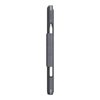 Imagen de Estuche Para iPad 10.2'' Con Teclado y Trackpad Zagg Pro Keys