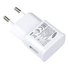 Imagen de Cargador De Pared Usb Samsung 7,8w Ep-ta50ewe