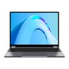 Imagen de Notebook 2en1 Chuwi 13,5'' Táctil N5100 12gb 512gb Win11
