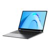 Imagen de Notebook 2en1 Chuwi 13,5'' Táctil N5100 12gb 512gb Win11