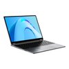 Imagen de Notebook 2en1 Chuwi 13,5'' Táctil N5100 12gb 512gb Win11