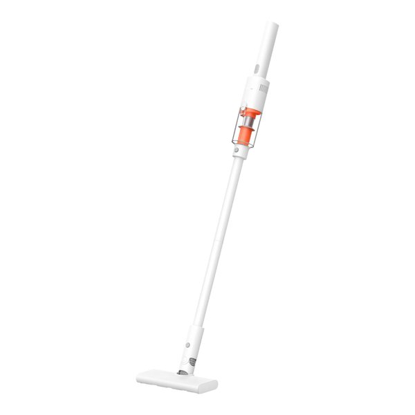 Imagen de Aspiradora Xiaomi Vacuum Cleaner P30 22000Pa