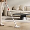 Imagen de Aspiradora Xiaomi Vacuum Cleaner P30 22000Pa