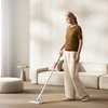 Imagen de Aspiradora Xiaomi Vacuum Cleaner P30 22000Pa