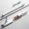 Imagen de Aspiradora Xiaomi Vacuum Cleaner P30 22000Pa