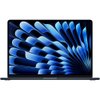 Imagen de Apple MacBook Air 15" Chip M5 16GB 512GB Midnight