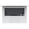 Imagen de Apple MacBook Air 15" Chip M5 16GB 512GB Silver