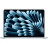 Imagen de Apple MacBook Air 15" Chip M5 16GB 512GB Sky Blue
