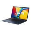 Imagen de Notebook Asus Vivobook 15,6'' Core I3 8gb 512gb Win11