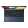 Imagen de Notebook Asus Vivobook 15,6'' Core I3 8gb 512gb Win11
