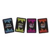 Imagen de Juego De Mesa Atm Gaming Play Hit +16