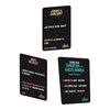 Imagen de Juego De Mesa Atm Gaming Play Hit +16