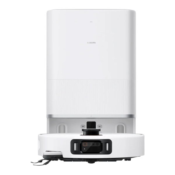 Imagen de Aspiradora Robot Xiaomi Vacuum 5 Pro 20000Pa
