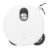 Imagen de Aspiradora Robot Xiaomi Vacuum 5 Pro 20000Pa