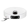 Imagen de Aspiradora Robot Xiaomi Vacuum 5 Pro 20000Pa