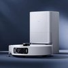 Imagen de Aspiradora Robot Xiaomi Vacuum 5 Pro 20000Pa