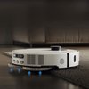 Imagen de Aspiradora Robot Xiaomi Vacuum 5 Pro 20000Pa