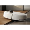 Imagen de Aspiradora Robot Xiaomi Vacuum 5 Pro 20000Pa