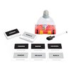 Imagen de Juego De Mesa Exploding Kittens Exploding Pigeon +7