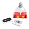 Imagen de Juego De Mesa Exploding Kittens Exploding Pigeon +7