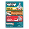 Imagen de Juego De Mesa Exploding Kittens Exploding Pigeon +7