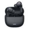 Imagen de Auriculares Inalámbricos Xiaomi Redmi Buds 8 Lite Negro