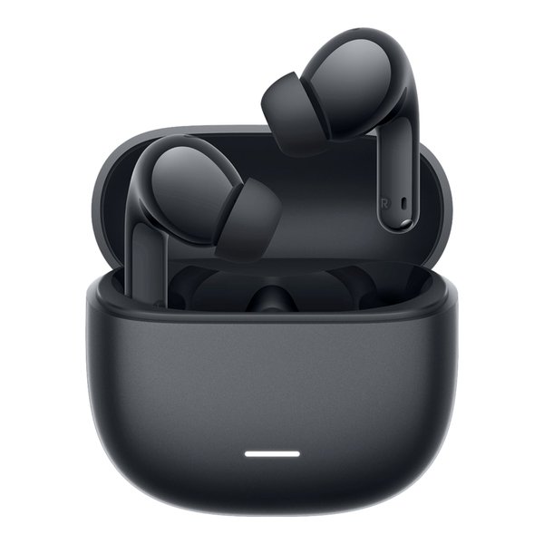 Imagen de Auriculares Inalámbricos Xiaomi Redmi Buds 8 Lite Negro