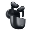 Imagen de Auriculares Inalámbricos Xiaomi Redmi Buds 8 Lite Negro