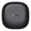 Imagen de Auriculares Inalámbricos Xiaomi Redmi Buds 8 Lite Negro