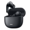 Imagen de Auriculares Inalámbricos Xiaomi Redmi Buds 8 Lite Negro
