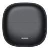Imagen de Auriculares Inalámbricos Xiaomi Redmi Buds 8 Lite Negro