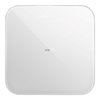 Imagen de Balanza Inteligente Xiaomi Mi Smart Scale S200 150kg