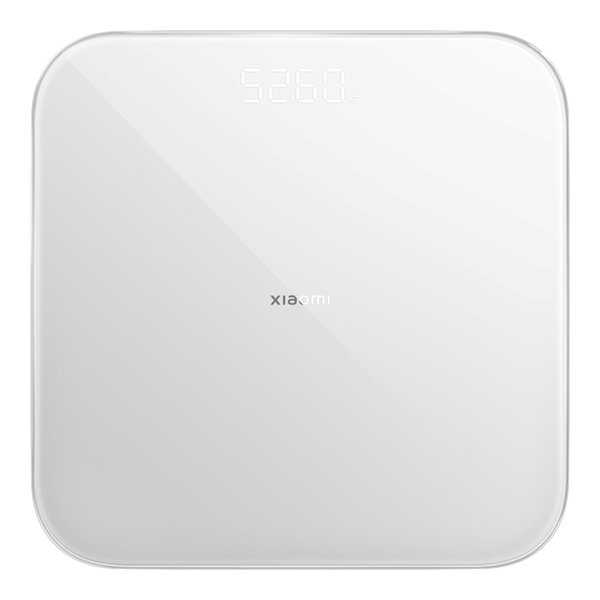 Imagen de Balanza Inteligente Xiaomi Mi Smart Scale S200 150kg