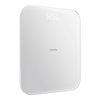 Imagen de Balanza Inteligente Xiaomi Mi Smart Scale S200 150kg