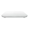 Imagen de Balanza Inteligente Xiaomi Mi Smart Scale S200 150kg