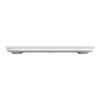 Imagen de Balanza Inteligente Xiaomi Mi Smart Scale S200 150kg