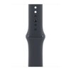 Imagen de Apple Watch SE 3 40mm S/M 5atm Wifi Bluetooth Gps
